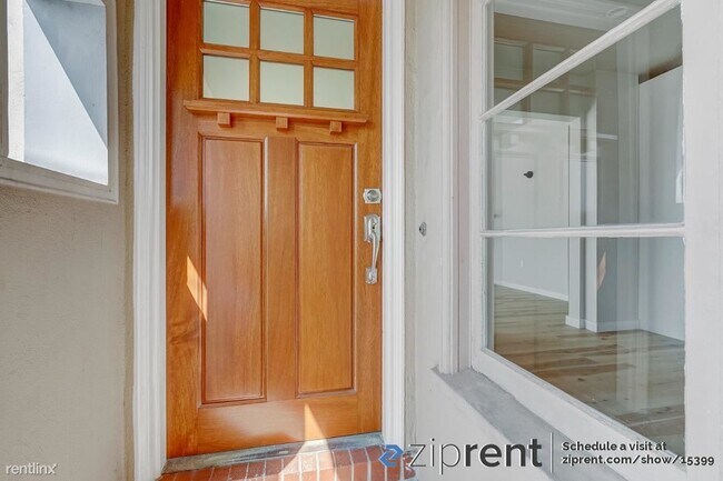 Building Photo - 2 br, 1 bath House - 170 Beverly Street, S...