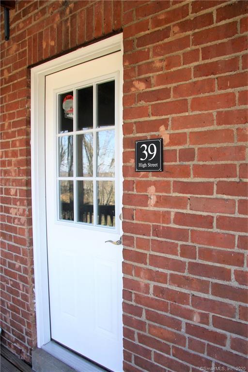 Primary Photo - 35 High St