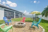 Primary Photo - 1704 NW 11th Pl