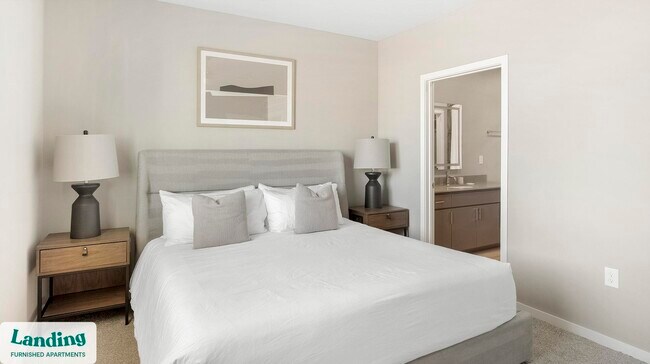 Foto del edificio - 402 W Lincoln St