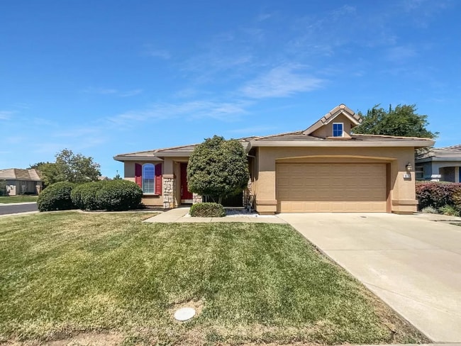 Building Photo - 9752 Sorrena Way