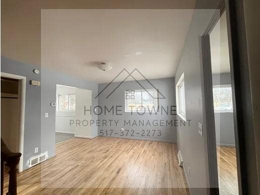 Photo - 722 Edgemont Blvd Apartment