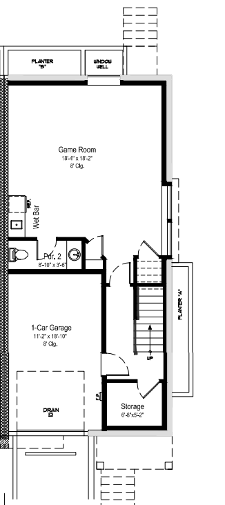 Building Photo - 3645 SE Crystal Springs Blvd