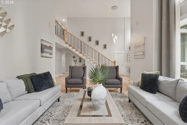 Building Photo - 8145 SW 57th Ave
