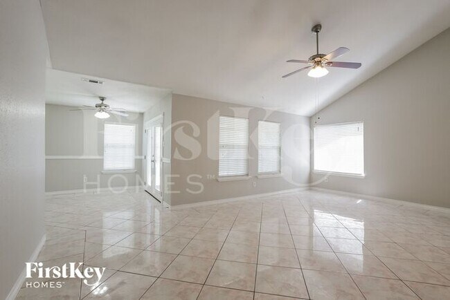 Building Photo - 12626 Lacey Crest Dr