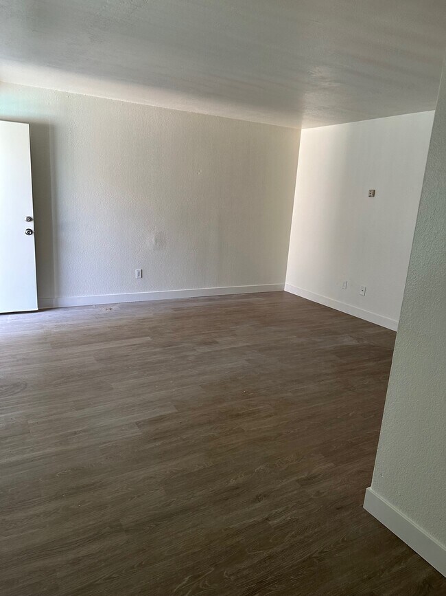 Building Photo - New York Apartments