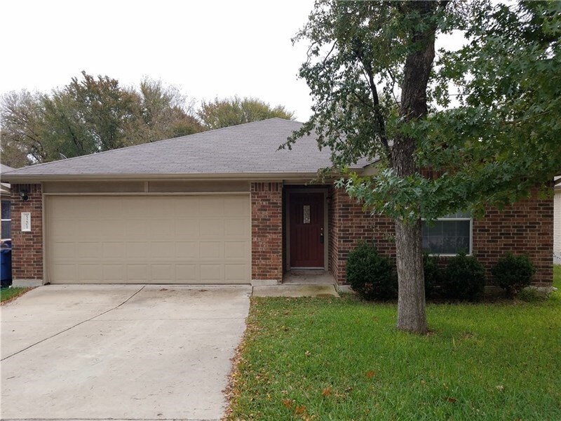 Primary Photo - 5201 English Glade Dr