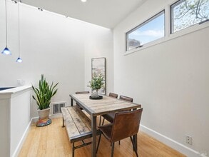 76 Ross Ave