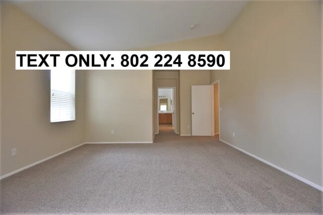 Building Photo - 43878 Marbella St