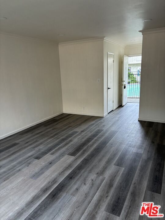 Foto del edificio - 3901 W 7th St