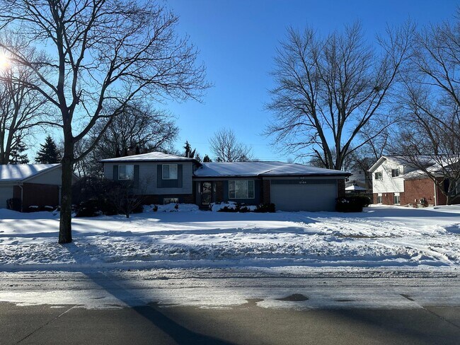 Foto del edificio - 2184 Cumberland Dr