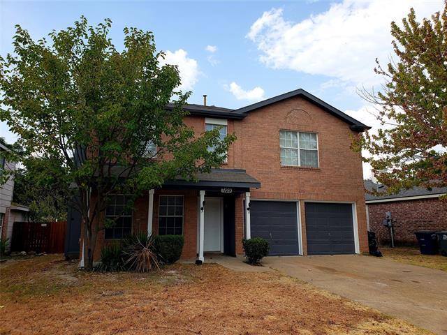 Primary Photo - 7129 Canyon Ridge Dr