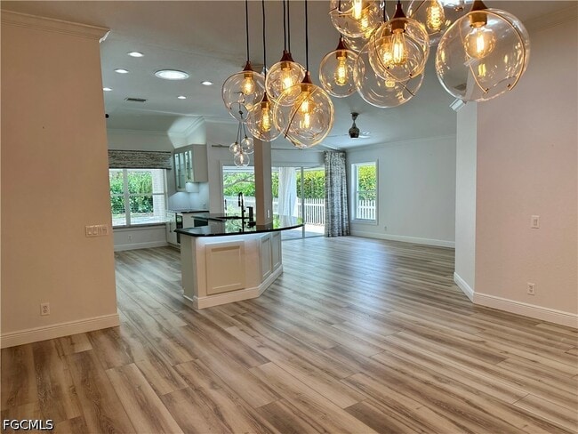Building Photo - 8798 Fawn Ridge Dr