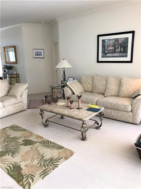 Foto del edificio - 16684 Wellington Lakes Cir