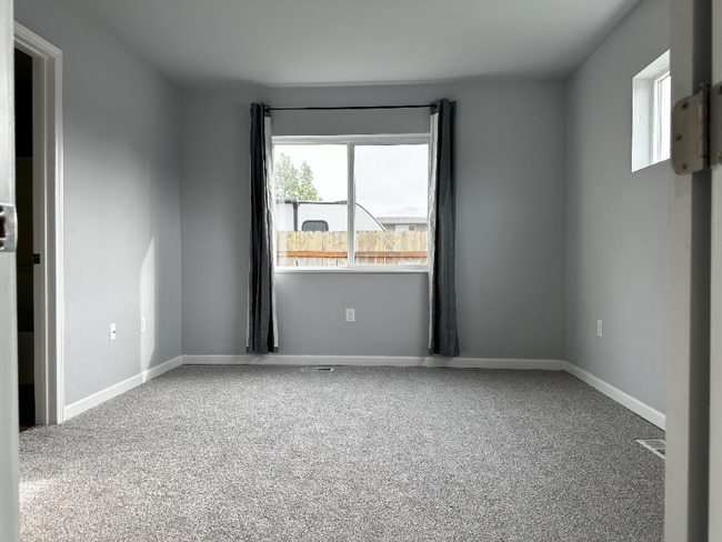 Building Photo - 8841 Cordell Cir