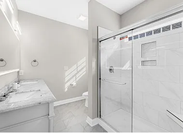 Foto del edificio - 900 62nd Ave N