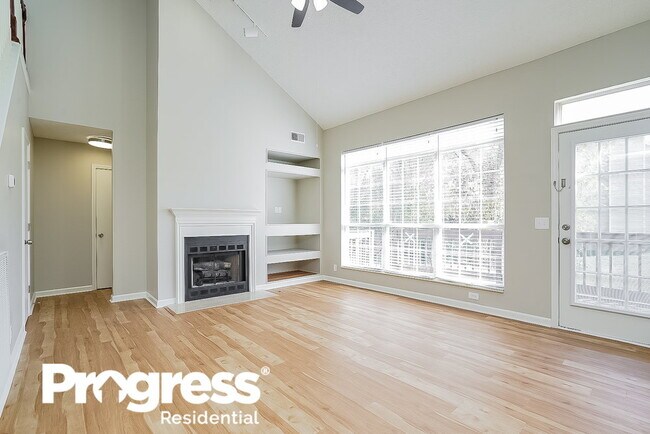 Building Photo - 5616 Cedar Ash Crossing