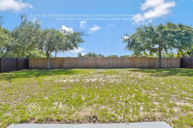 Foto del edificio - 33940 Fairhaven Ct