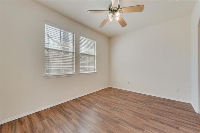 Building Photo - 9913 Lexington Dr