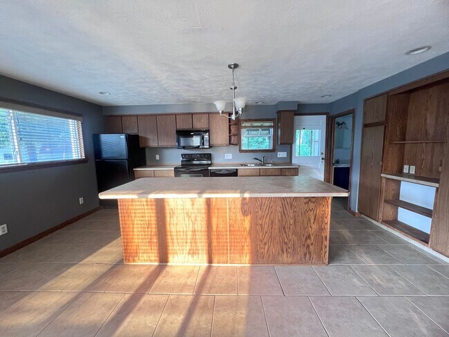 Foto del edificio - Adorable 2 bedroom home in the Silver Lake...