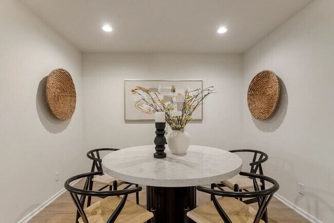 Foto del edificio - Brand New 4 Bedroom Home In Owasso