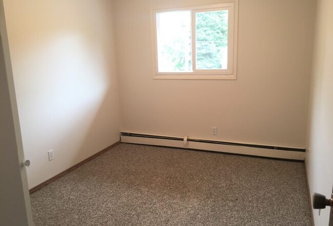 Photo du bâtiment - Sylvia Manor