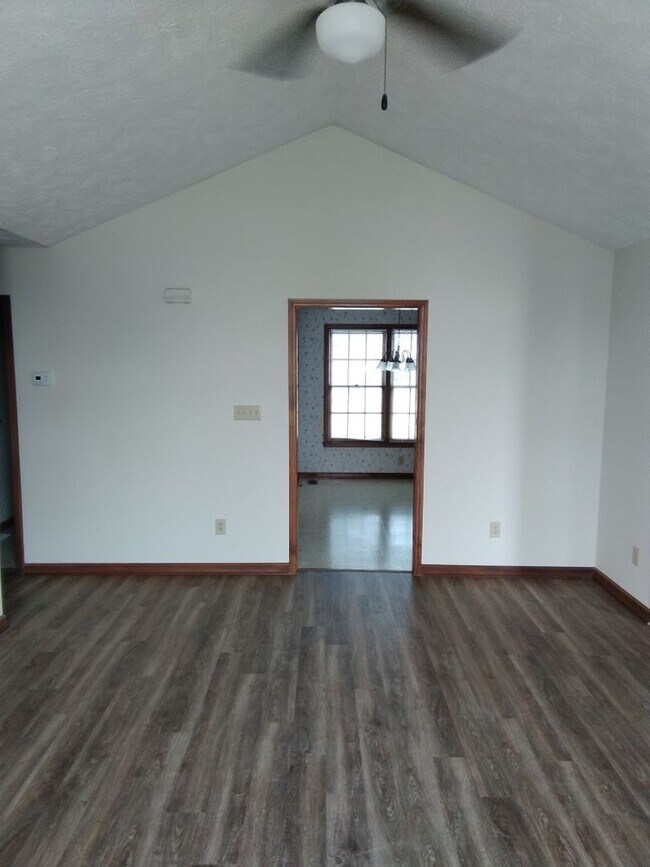 Foto del edificio - Duplex in Hope Mills!