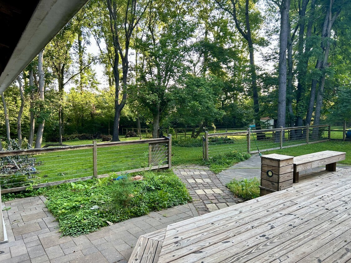 Foto del edificio - 5904 Phyllis St