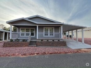 Building Photo - 6770 W State Rte 89A