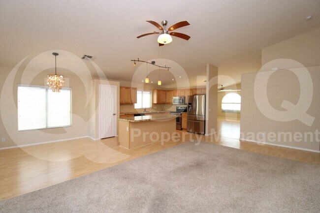 Building Photo - 4486 E Meadow Land Dr