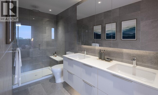 Building Photo - 6138 Birney Ave