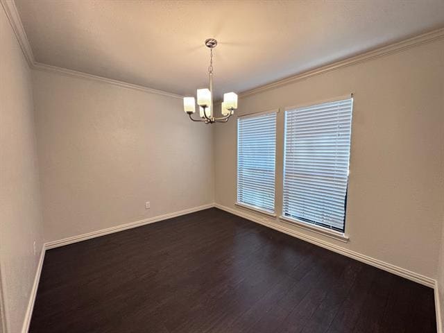 Building Photo - 15151 Berry Trail