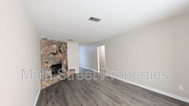Foto del edificio - 9565 Sunnehanna Blvd
