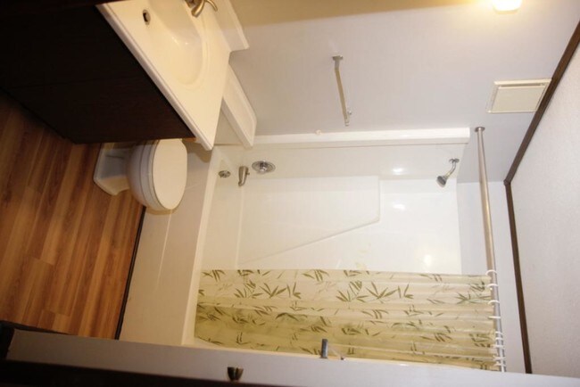 Foto del edificio - 378 Witcher creek rd. Unit 1 Belle WV 25015