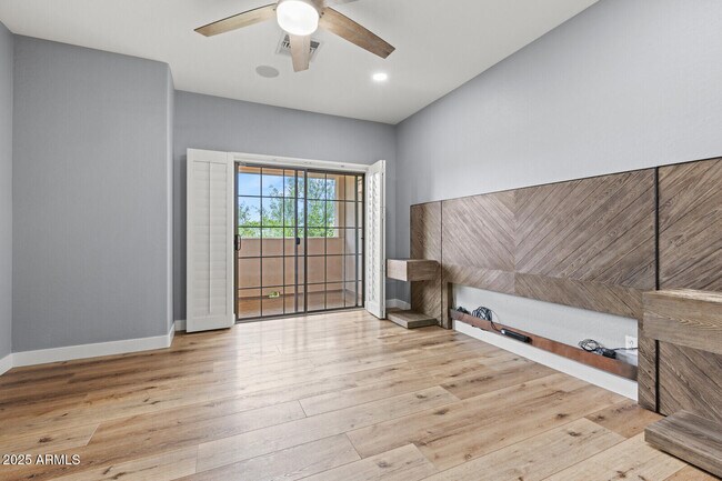 Building Photo - 6940 E Cochise Rd