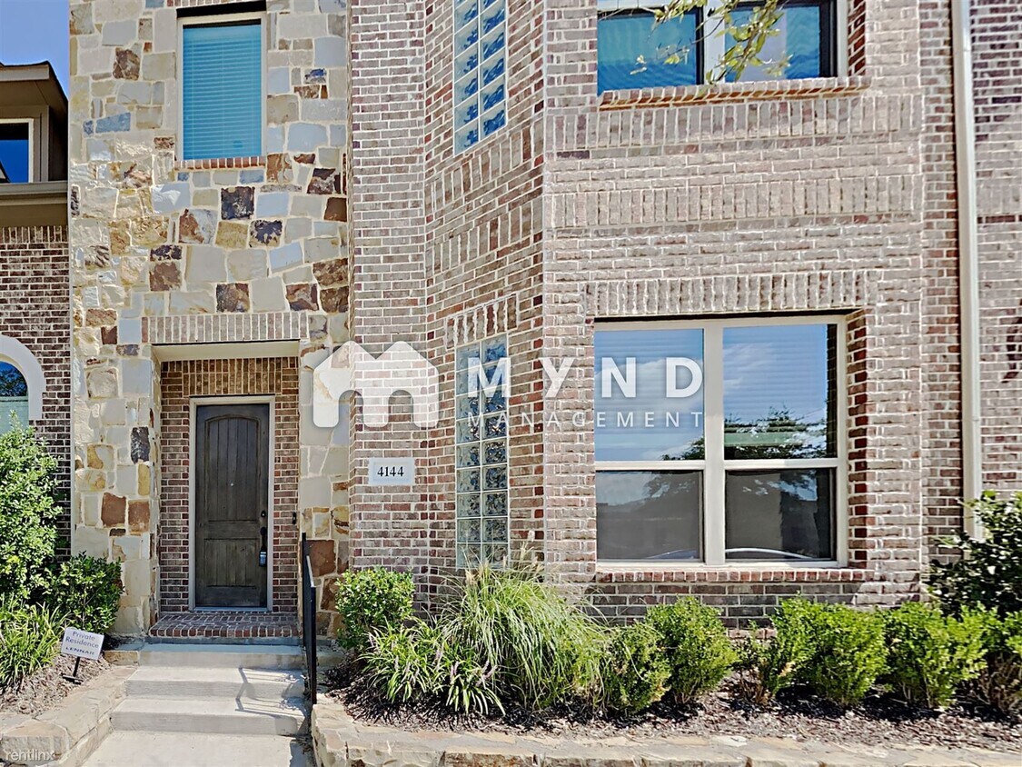 Foto principal - 4144 Riverside Dr