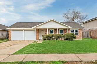 Building Photo - 10603 Kirkshire Dr
