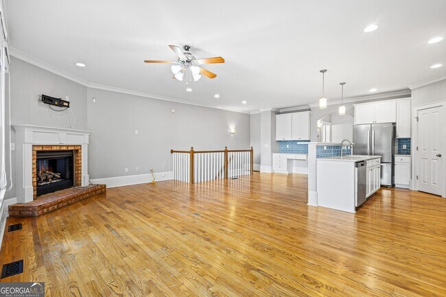 Building Photo - 2649 Colgan Ct SE