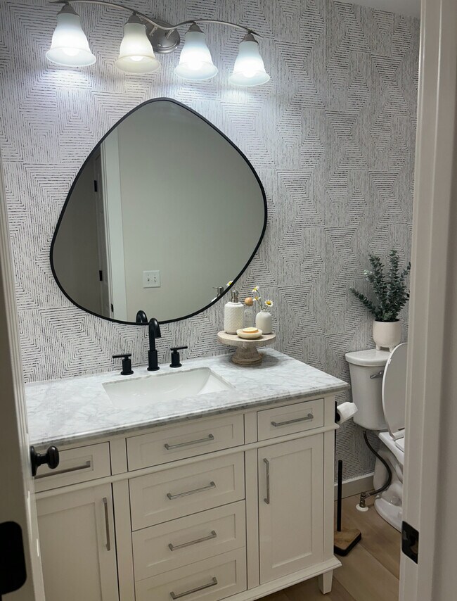 Foto del edificio - 5419 Fawn Meadow Curv SE