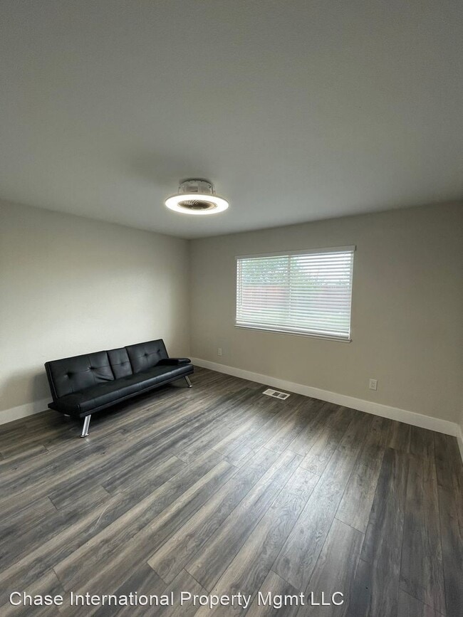 Foto del edificio - 3 br, 2 bath House - 6436 Eskimo Drive