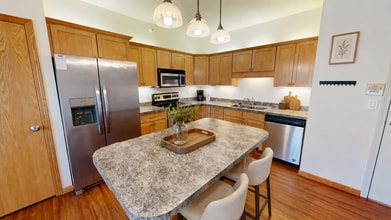 Building Photo - 4511 Twain Cir