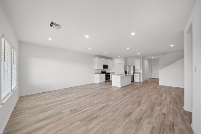 Building Photo - 31510 Chippenham Colony Ct