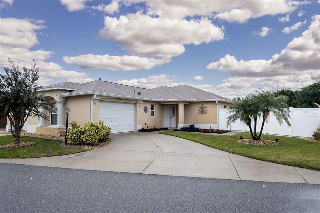 Foto principal - 2186 Cherry Vale Pl