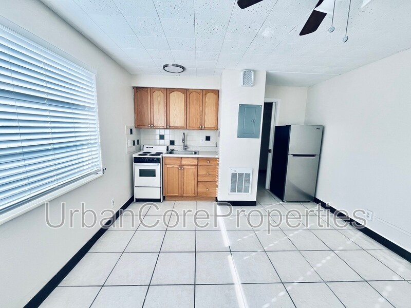 Foto del edificio - 105 7th Ave N