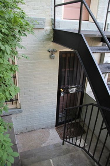 Foto del edificio - 1905 17th St NW
