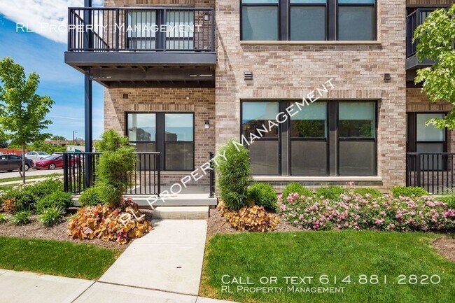 Foto del edificio - 751 N 6th St