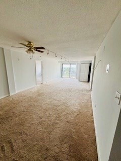 Building Photo - 500 Salem St