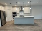 Foto principal - 4421 Cedarburg Dr