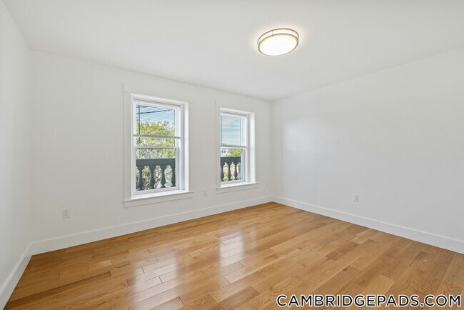Foto del edificio - 406 Columbia St