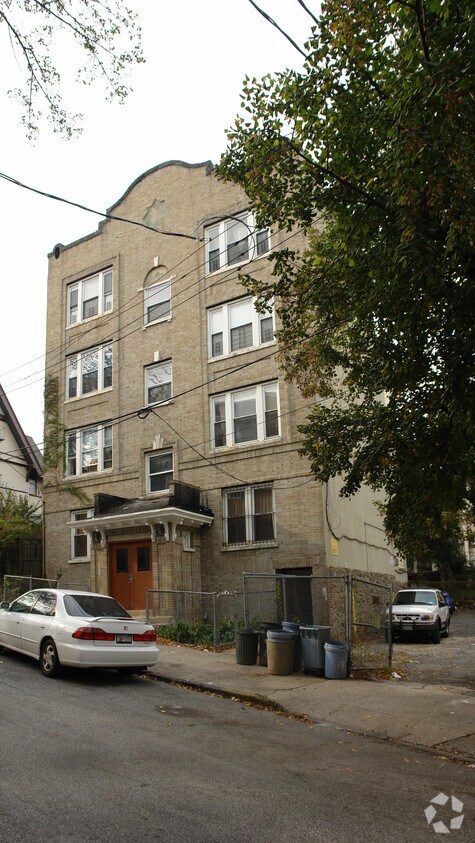 Foto del edificio - 29 Gray Pl